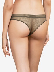 Tanga PASSIONATA (48D7-14)