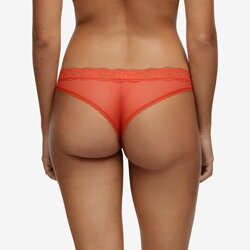 Tanga PASSIONATA (5707-101)