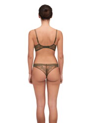 Tanga PASSIONATA (47H7-14)