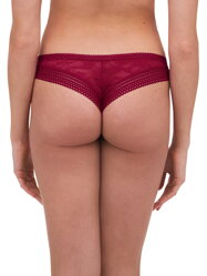 Tanga PASSIONATA (46H7-13)