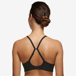 Podprsenka push up PASSIONATA (48H2-02)