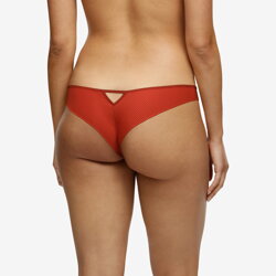 Tanga PASSIONATA (48H7-03)