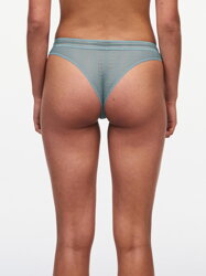 Tanga PASSIONATA (47J7-14)
