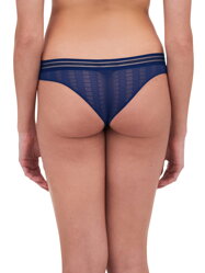 Tanga PASSIONATA (47J7-21)