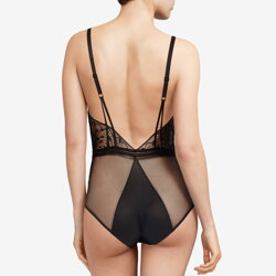 Body PASSIONATA (43H8-02)
