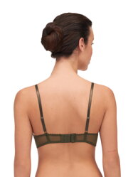Podprsenka push up PASSIONATA (4069-14)