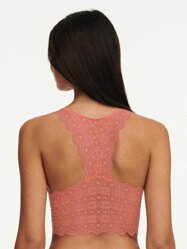 Podprsenka bralette PASSIONATA (7695-07)