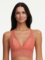 Podprsenka bralette PASSIONATA (7695-07)