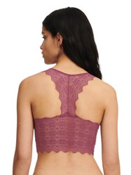 Podprsenka bralette PASSIONATA (7695-04)