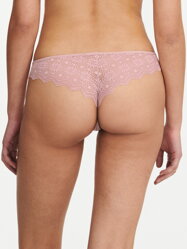 Tanga PASSIONATA (7697-27)