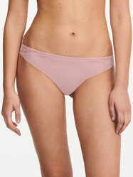Tanga PASSIONATA (7697-27)