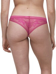 Tanga PASSIONATA (47H7-27)