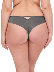 Tanga PASSIONATA (48H7-10)