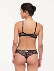 Tanga PASSIONATA (48J7-02)