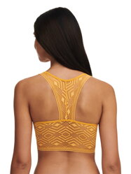 Podprsenka bralette PASSIONATA (48J5-07)