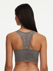 Podprsenka bralette PASSIONATA (48J5-63)