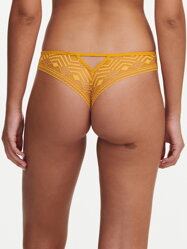 Tanga PASSIONATA (48J7-07)