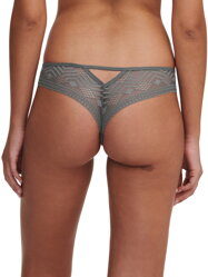 Tanga PASSIONATA (48J7-63)