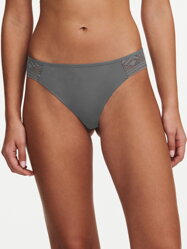 Tanga PASSIONATA (48J7-63)