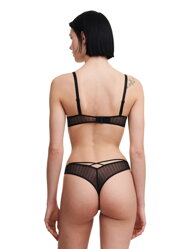 Tanga PASSIONATA (48L7-02)