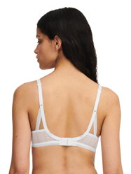 Podprsenka push up PASSIONATA (46L2-01)