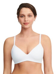 Podprsenka Bralette PASSIONATA (46L5-01)