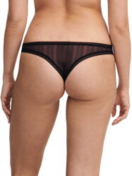 Tanga PASSIONATA (46L7-02)