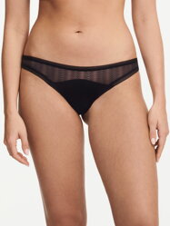 Tanga PASSIONATA (46L7-02)