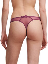 Tanga PASSIONATA (4067-04)