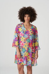 Tunika PRIMADONNA (4010784-24)