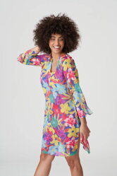 Tunika PRIMADONNA (4010784-24)