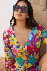Tunika PRIMADONNA (4010784-24)