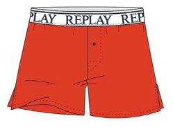 Trenýrky Replay (M282001-03)