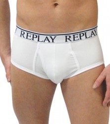 Slipy Replay (M180001-01)