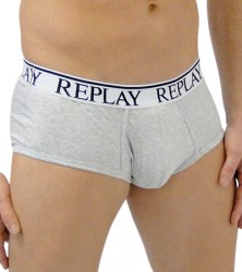 Slipy Replay (M180001-10)