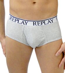Slipy Replay (M180001-10)