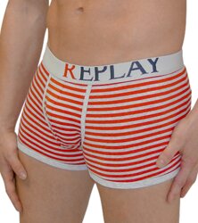 Boxerky Replay (M218002-03)