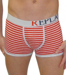 Boxerky Replay (M218002-03)
