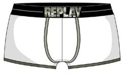 Boxerky Replay (M218003)