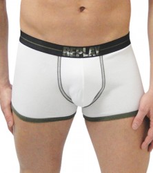 Boxerky Replay (M218003)