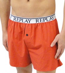 Trenýrky Replay (M282001-03)