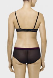 Šortky VANITY FAIR (07140-02)