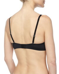 Podprsenka push up WACOAL (108003-02)