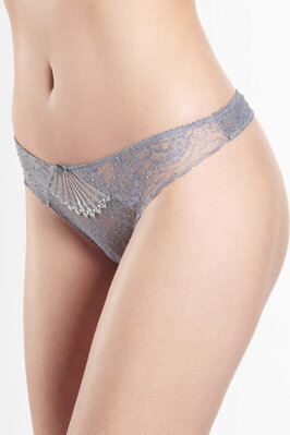 Tanga AUBADE (HD26-10)
