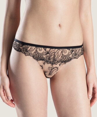 Tanga AUBADE (OI26-02)