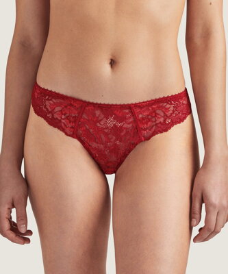 Tanga AUBADE (QA26-03)