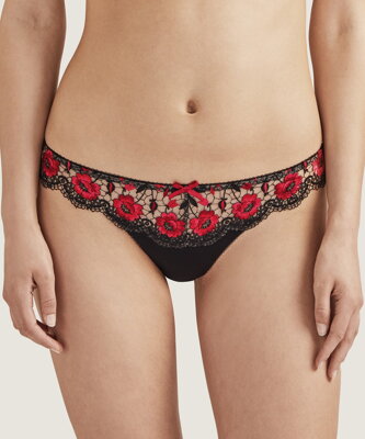 Tanga AUBADE (QC26-02)
