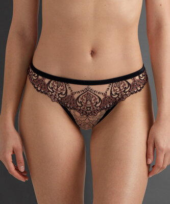 Tanga AUBADE (QD26-11)