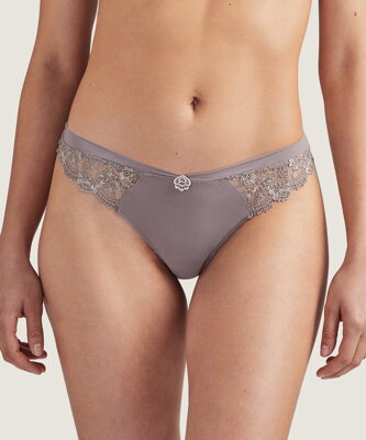 Tanga AUBADE (FL26-6-27)