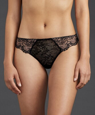 Tanga AUBADE (TD26-02)